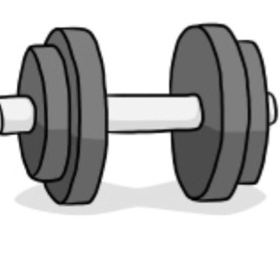 GETITGETIT3's profile picture. This page is people who like to go and get things .So go GET IT GET IT !!!