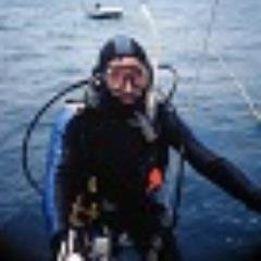 NChanaca's profile picture. 