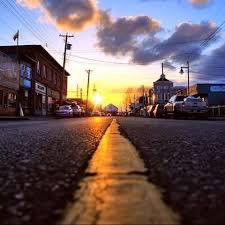 Welcome to StoryBrooke. This isn't your usual StoryBrooke fantasy. Here all of your favorite storybook characters are all aged and mature. #OBRPG