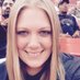 Rachael Disheroon (@mrs_disheroon) Twitter profile photo Rachael Disheroon (@mrs_disheroon) Twitter profile photo