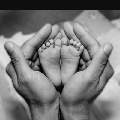 Still married to my best friend. Raising 4 kids and corn. Rural family doc. Saved by grace.