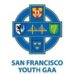 The official twitter feed for San Francisco Irish Football & Hurling Youth League.
https://t.co/RDOAmRgm58