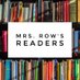 Kimberley Row (@mrsrow_slms) Twitter profile photo Kimberley Row (@mrsrow_slms) Twitter profile photo