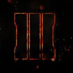 killbox29's profile picture. CALL OF DUTY MY FAVORITE GAME