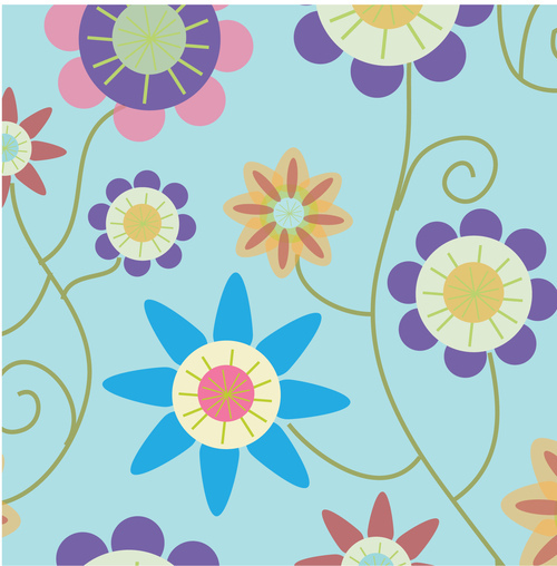 naomibroudo's profile picture. http://t.co/42nWLAE5
Designer, business owner, ketubah designer, aspiring surface designer, looking for art licensing opportunities.