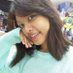 Vita Lestari N (@vitha_lestarii) Twitter profile photo Vita Lestari N (@vitha_lestarii) Twitter profile photo