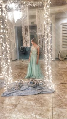 adri_go95's profile picture. 