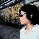 Randy Christ Mandagi - @RandyChrist28 - Twitter