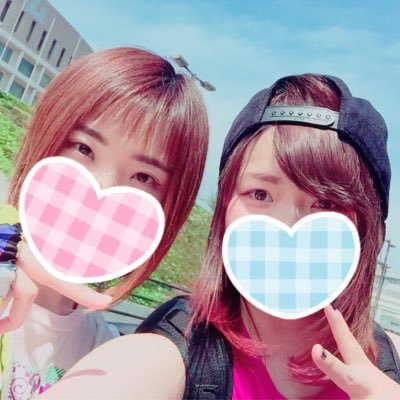 ✝️日本で一番ネイルが好き✝️さんのプロフィール画像