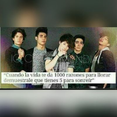 Fernand83387379's profile picture. TÚ TAMBIÉN ERES ESPECIAL COMO YO VEZ COSAS QUE TÚ NO DEBERIAS PODER VER SABES COSAS QUE NO DEVERIAS SABER