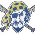 PearlPirateBaseball (@ppiratebaseball) Twitter profile photo PearlPirateBaseball (@ppiratebaseball) Twitter profile photo