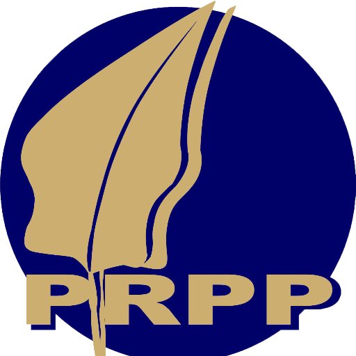 official twitter PRPP JATENG 
email: info@prppjawatengah.com 
Telp. 024-7606286/7617433