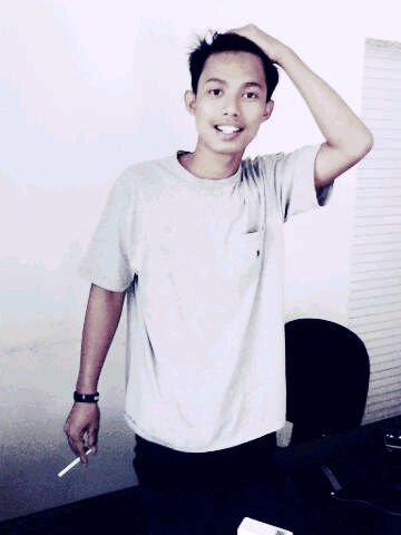 imren_hasibuan's profile picture. Berita dan derita