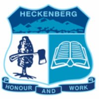 @Heckenberg PS (@heckenberg_ps) 's Twitter Profile