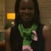 Pamela Foster (@pamelasfoster) Twitter profile photo Pamela Foster (@pamelasfoster) Twitter profile photo