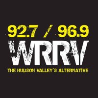 WRRV (@wrrvradio) 's Twitter Profile
