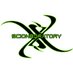 ScioN (@scionboratory) Twitter profile photo ScioN (@scionboratory) Twitter profile photo