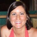 Kim Moeller - @krm74 - Twitter