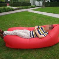 Inflatable Kingdom (@inflatablek) 's Twitter Profile
