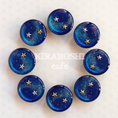 KIRABOSHIcafeのteaさんさんのプロフィール画像