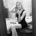 Fiore Lucchese (@pdketcqmxx4) Twitter profile photo Fiore Lucchese (@pdketcqmxx4) Twitter profile photo