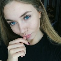 Dobroslawa Ostrowska (@rubyjoe3) 's Twitter Profile
