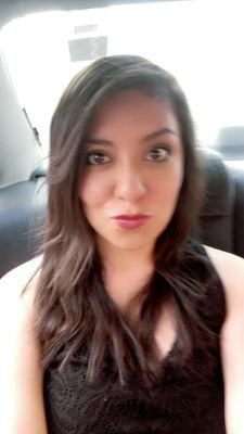 aby296's profile picture. 