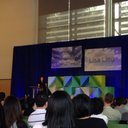 Barbra Kirk - @BarbraKirk_ - Twitter