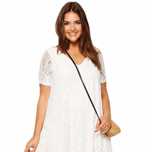 @Maxi_dress20
