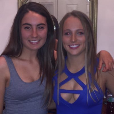 @hopesanf