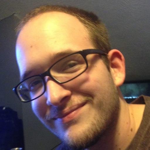 Web Developer, Gamer, Writer. #HTML #CSS #Bootstrap #WordPress