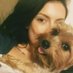 Lindsey Nicole (@lnicole013) Twitter profile photo Lindsey Nicole (@lnicole013) Twitter profile photo