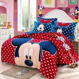 weifangmingze's profile picture. 