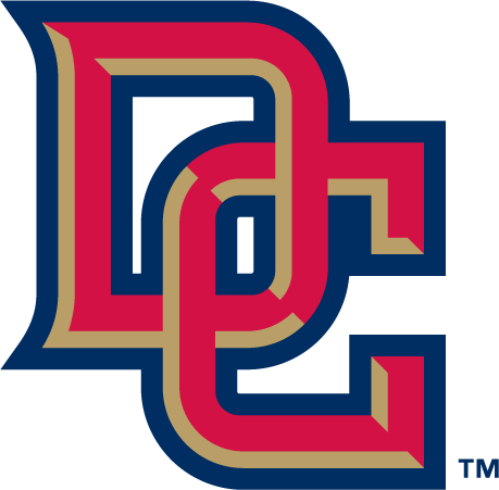 A new Washington Nationals fan community!