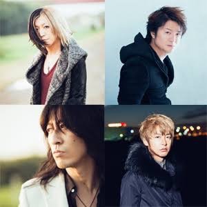 IhdhdidGlay's profile picture. GLAYの歌詞をつぶやきます♪気に入ったらフォローしてくださいね♡