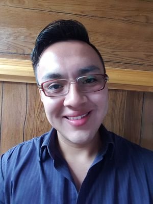 jesus_st's profile picture. Cd neza D.F. oriente!!! 5572665002