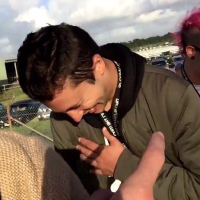 follow @signedtyler