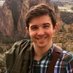 Arthur Lenahan (@yhgniq) Twitter profile photo Arthur Lenahan (@yhgniq) Twitter profile photo