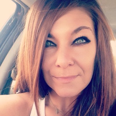 Cruciansquirrel's profile picture. Senior graphic designer from Florida & Texas, living in st. croix, USVI who loves to sail and have fun with friends. Spending my time finding time for it all.