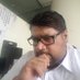 ajaygupte (@ajaygupte) Twitter profile photo ajaygupte (@ajaygupte) Twitter profile photo