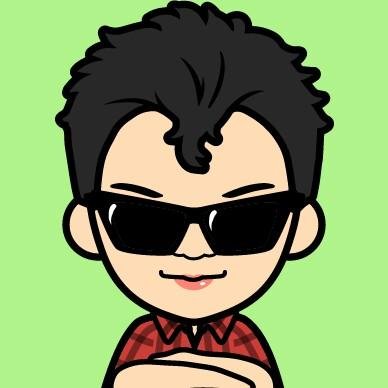 dent_jr12's profile picture. 