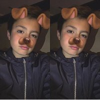 DADDY (@1itstylerbrown1) 's Twitter Profile