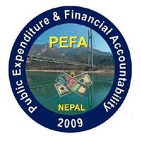 नेपाल पीएफएम रिफर्म (@pefanepal) 's Twitter Profile