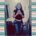 Belen Oviedo (@05Negraoviedo) Twitter
