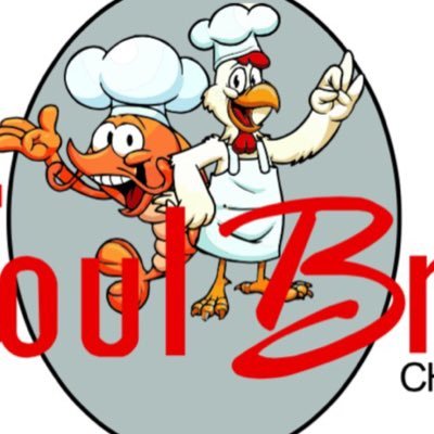 Chicken & Seafood w/ Southern style sides. 236 Walnut St Downtown Morgantown.