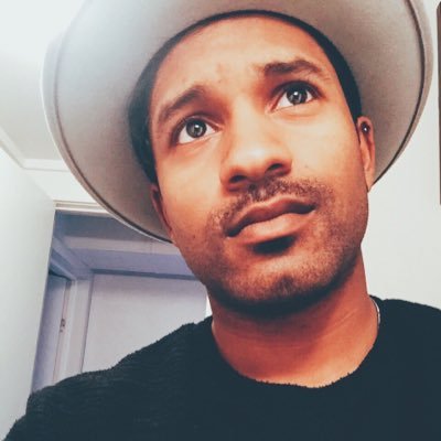 JonathanRobert_'s profile picture. a runaway city kid, living in the north, exploring the countryside, & making sweet music with awesome folks at Connexus Church Barrie/Orillia