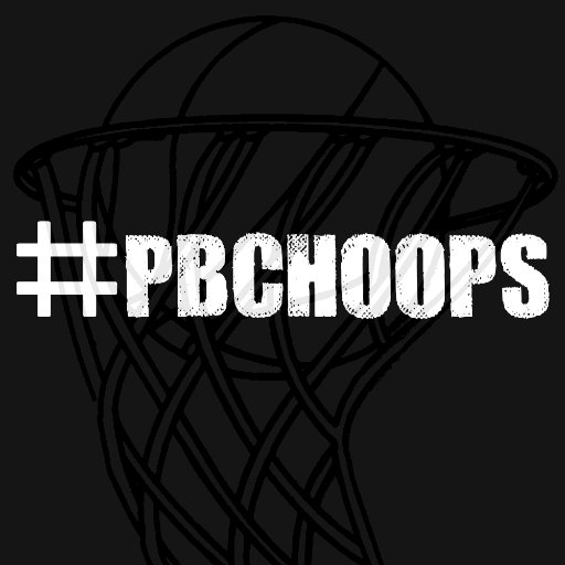 #PBCHOOPS