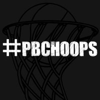 #PBCHOOPS(@PBCBBallForum) 's Twitter Profile Photo