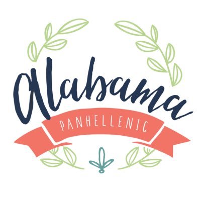 The Panhellenic Council is the largest women's organization at The Capstone, working to better women's lives and develop community leaders.