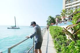 Striker_No_10's profile picture. DezkoNTorres

팔로우부탁드립니다Nitrograph